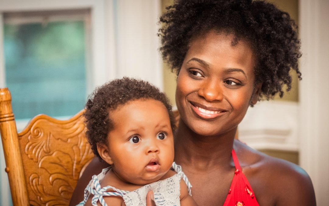 andrae-ricketts-3Qi0PkM_Wes-unsplash-1080x675